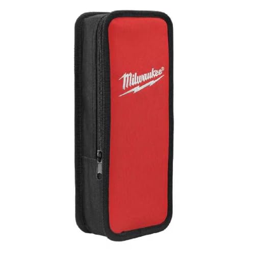 Milwaukee 48-55-0175 Meter Case