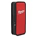 Milwaukee GIDDS2-288939 Meter Case