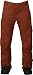 Burton Womens AK 2L Stratus Pant