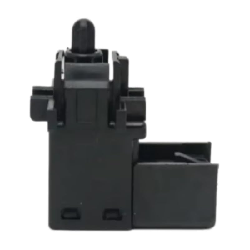 Interruptor de freno de mano 96628568 para Chevy Captiva y Aveo