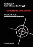 Aisthesis