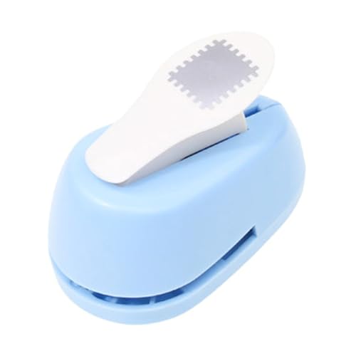 1 Ntgp` lp Ap`A ރt@C Diyp ^u쐬 y ANtgp` [Y[t/XNGA y[p[ Q[Wp` c[ XNbvubN H|p ϋv 蓮~߃G{XH@ Api prwZ 