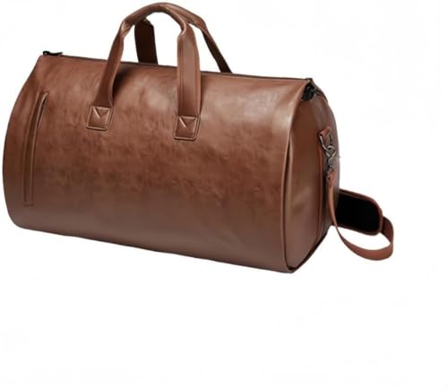 Barino spX[cobO K[gobO h rWlX |[^u V_[ o @ X[c[ e (uE)