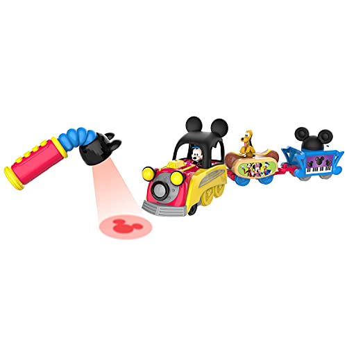Recopilación y reviews de Triciclo mickey mouse los mejores 5. 23 Imagen adicional
