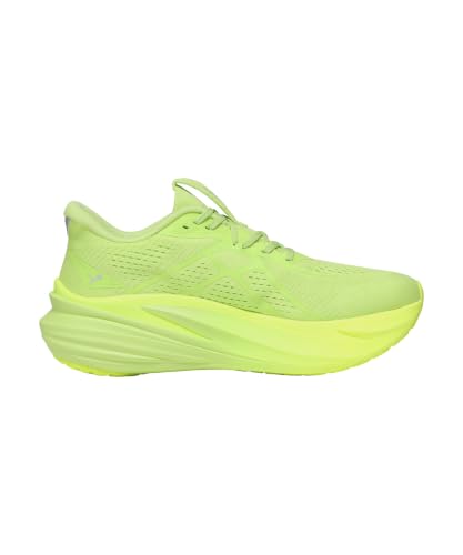 Image of Puma Mens Magmax Nitro 2 Running Shoe