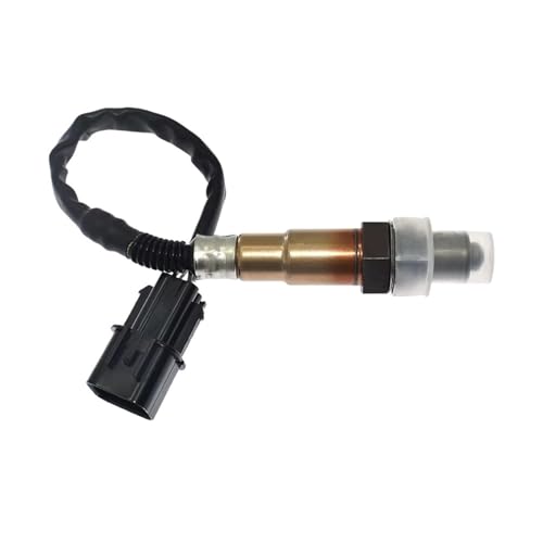 Capteur d'oxygène O2 39210-3F060 pour Hyundai Equus 2009 4.6L