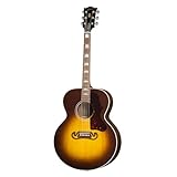 Gibson