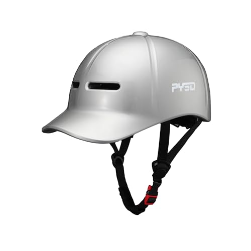 PYSD ] wbg TCNwbg [hoCN wbg x[X{[Xq yCPSC/CEFzqlp y ϏՌ ʋC i TCY\58-61cm ʋ ʊw PYSD020 O[