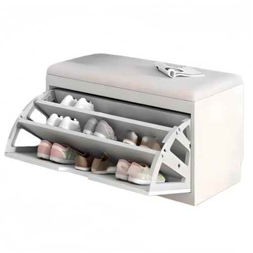 JoFist CւXc[A\t@Xc[A֗pNbVt[Xc[AXȃV[YLrlbgAؐAVvȎ[A@\AgݗĊȒPAցAGgXAQAoRj[ɍœK (zCg,80*30-3w)