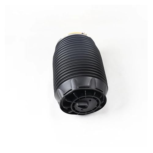 Jambe de force pneumatique arrière droite pour voyager en Hyundai Equus