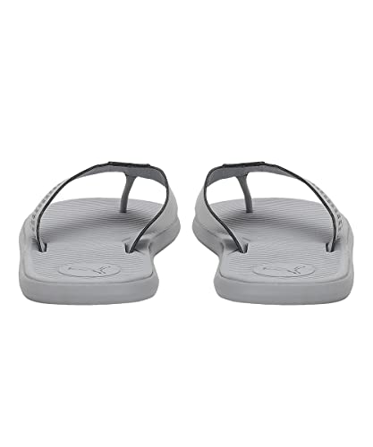 Image of Puma Unisex Adult Stark One8 V3 Slipper