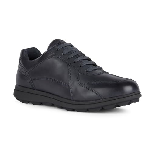Image of Geox Mens U Spherica Ec12