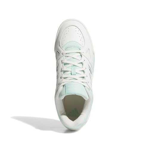 Image of adidas Mens Midcity Low Sneaker