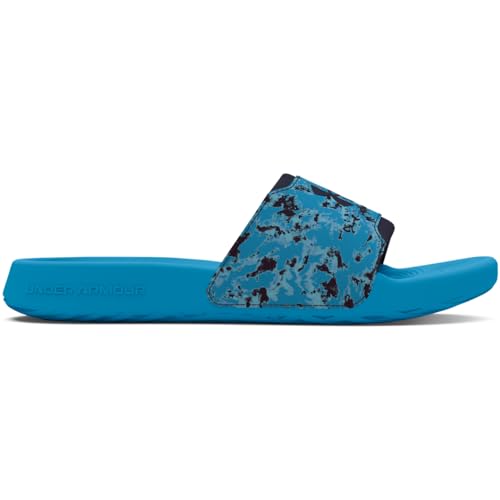 Image of Under Armour Men's Ignite Select Slides