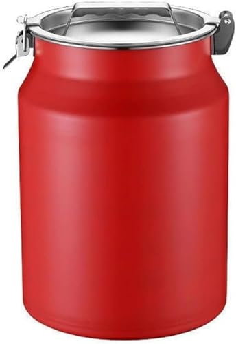 AOBOPO �Ăт� ��e�� �X�e�����X�ğC �V�[�������O�t���Ē����e�� �_���h�~���C�ɋ��� ��������ɂ��� �����������R�[�q�[�������[�\ �L�b�`���p�����֗��������ȒP �V�N���𒷂��ۂ��C�X�X�g�b�J�[