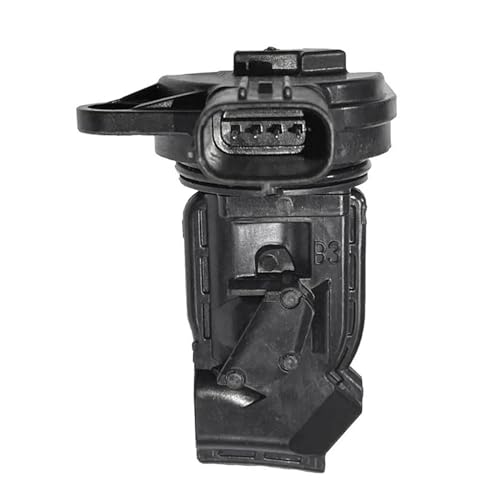 Capteur de débitmètre d'air 22204-30030 pour réguler l'injection auto - 2