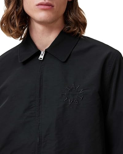 Men's Fenway Jacket3