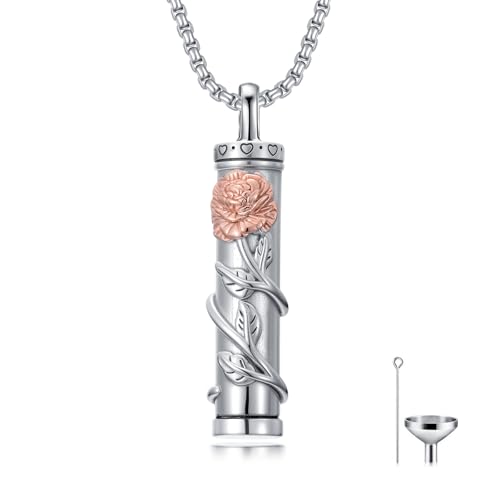 MEIDERBO 12aԉΑlbNXT 925X^[OVo[ gbhhbvlbNX D ALOy_g WG[Mtg p, X^[OVo[, ΂Ȃ