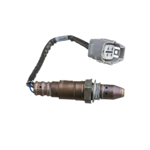 Sonde lambda DOX-0598 anti pollution pour réussir le contrôle technique