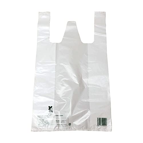 1000  oCI}X W LΏۊO ({30/{40) 0.018mm W26cm (+}`14cm) × H45cm BR-30