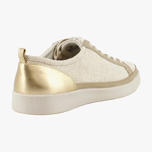 Image of Vionic Womens Winny Knit
