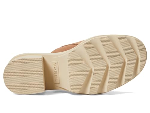 Image of Sorel Womens Joaniea¢ Heel Slide