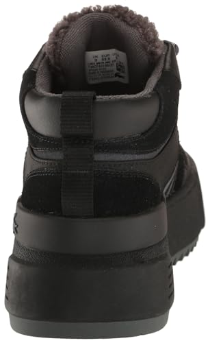 Lacoste Women's L002 Sneaker3