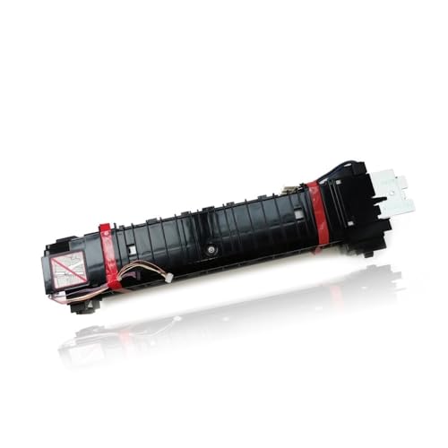 Unité de fusion FM2-3328 kit fixation Canon IR2318 IR2320 pièce rechange 110V