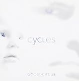 Cycles