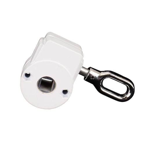 Asukohu Markisenkurbel Mechanismus