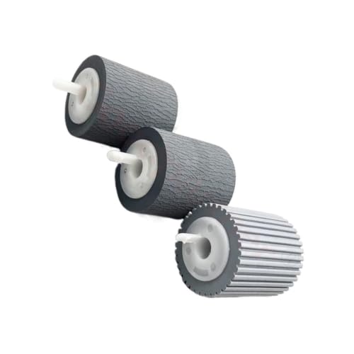 Rouleau de ramassage AR620RT compatible Sharp MX M282 M362 M452 M502