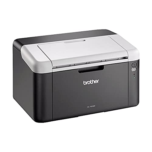 Impresoras, Office Product Imagen adicional