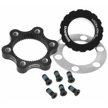 Toys&More 1 Pair Mechanical Disc Brake Kit, MTB Front & Rear Disc Brake Caliper | Dual Piston Mechanical Disc Brake Set, Bicycle Accessories for Mountain Bike, Road Bike, BMX