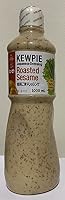 Kewpie Roasted Sesame(Japanese Dressing) 1000ml