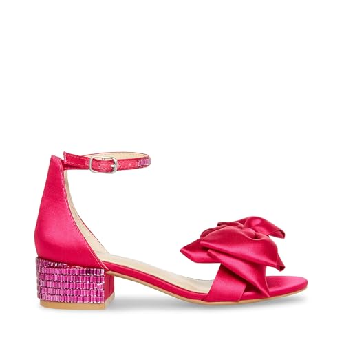Image of Betsey Johnson Girls' Maddy