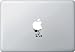 CARRY - Macbook, Laptop or iPad Vinyl Decal