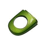 Numéro OE pour référence 6RD837879, 6R4837879,6RD 837 879, 6R4 837 879.