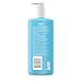 Neutrogena Hydro Boost Body Lotion for Dry Skin Gel Cream with Hyaluronic Acid Moisturizer, Fragrance-Free Non-Greasy Lightweight Hydration, Oil-Free, 16 Fl Oz