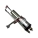 12V Fuel Shut Off Solenoid Valve Engine Stop Solenoid A044F796 For Generator Construction Machinery Parts