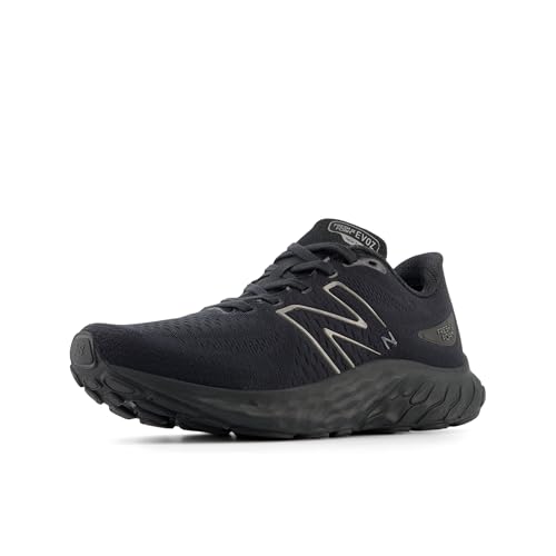 Image of New Balance Men Evoz Running Shoe