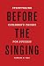 Before the Singing: Structuring Children's Choirs for Success