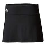 adidas Women's Tennis Essex Skirt
