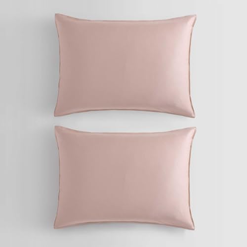 Recopilación y reviews de Edredones de algodón organico - cinco favoritos. 24 Imagen adicional