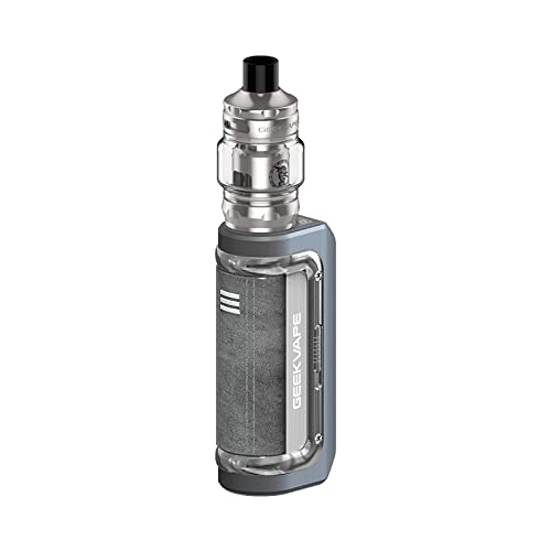 elfbar nachfüll pod läuft aus GeekVape Coils - Featured Brands main image 1