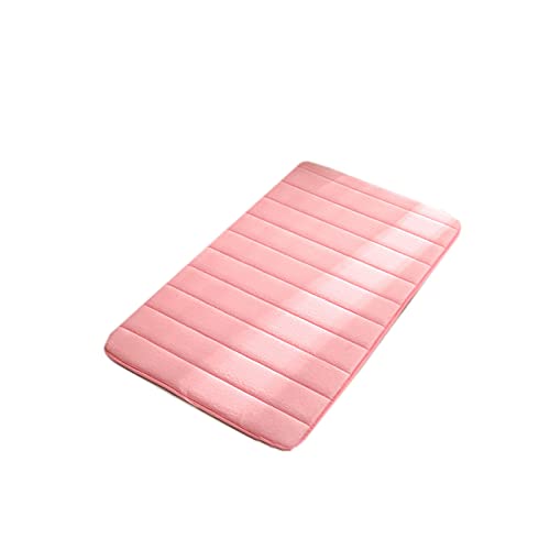 [Elonglin] oX}bg C}bg ӂ}bg J[ybg z ~ߕt  R hLH ې 炩 փ}bg n ʏ Eߏ  Lb` hA }bg sN 40*60CM