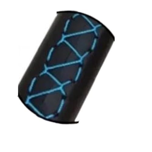 Ԃ̃XeAOzC[Jo[ U[J[XeAOzC[Jo[ ɓK VWp ɓK pT[gp ɓK B5p ɓK St4p 1996 1997 1998 1999 2000 2001 2002 2003 2004 2005