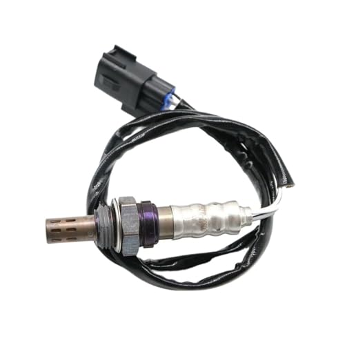 Sensor 39210-25110 VOGGWBMQ idóneo para mantenimiento antes de la ITV