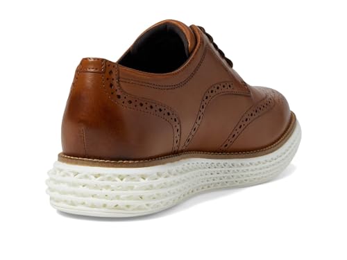 Image of Cole Haan Men's Originalgrand 2.0 Wingtip