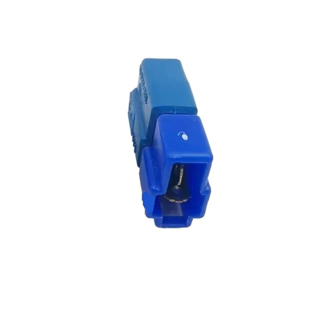 Diode De Voiture 3A - Pièce Détachée Pour Pelle, Référence 7321-9362-7R Ou 7321-9372-9R, Neuve Et Testée