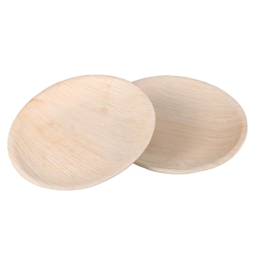 BIUDECO 10 ?tĝăy[p[v[g ی^p[eB[gC asNjbN ϋvfނŃfU[gXibNtȒP